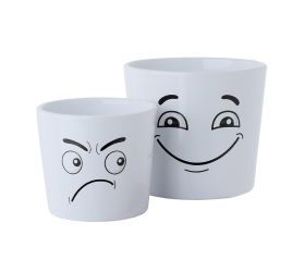 65379 obal vibes/mix 870/09