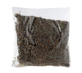 Levanduľa 100g/bal