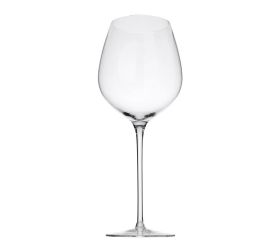 Kalich 26cm 2276a