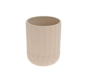 Super cena obal orch.vitráž mix farba 13xv18cm