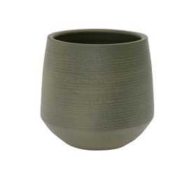 Obal terak.evora zelený pr.16xv15cm /1138168