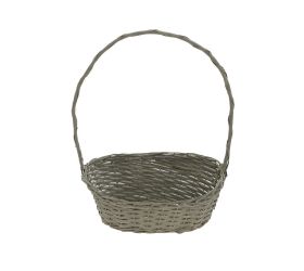 Košík darčekový 46x36x12x15x18/57 hc1201161.sz