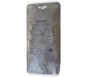 Keramzit 50l 8-16mm /21/voc špeciálna