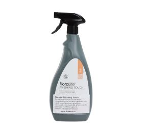 Oasis floralife finishing touch 1l