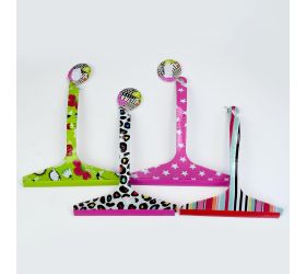 314415250 stierka fareb