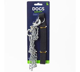 491135370 reťazové vodítko m/25kg