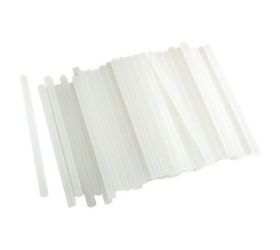 Tyčinky tavné 0,5kg,pr.7,2mm dl.100mm/bal.10ks