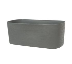 Super cena hrantík kos 78 fog 78x38xv30/59l