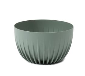 917 misa mira rec. sivo zelený 24cm