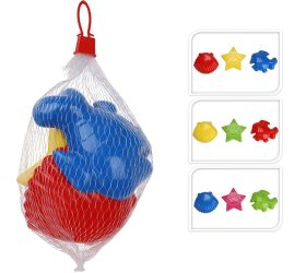 Sada do piesku 3ass sp3001510