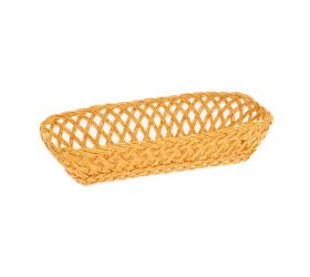 Košík 37x16x9cm *6286