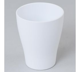 42120 obal orch.panna 608/17