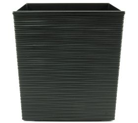 598 obal+vklad juka dluto čierny 19x19x19cm