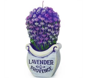 Levand.boutique kytica 140