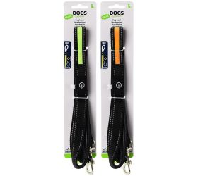 491001740 led vodítko 120cm mix