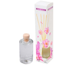 Difuzér orient.noc /dz45-272/