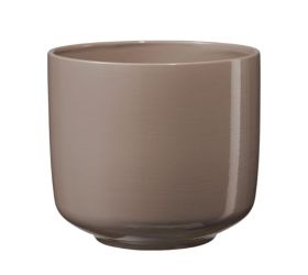 Obal bari greige 24xv22cm