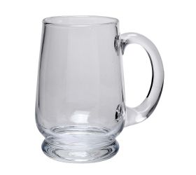 Krígeľ v13,5x9,5cm 317a