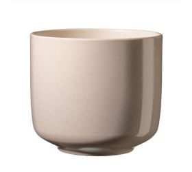Obal bari creme coffee 24cm