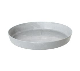 603 miska nr2 beton 12,6xh1,8cm