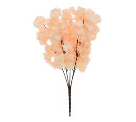 Kytica jabloň oranžová 50cm