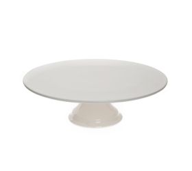 Etažér porcelán pr.31/9,5cm *0756