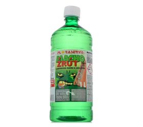 Machožrut 1l