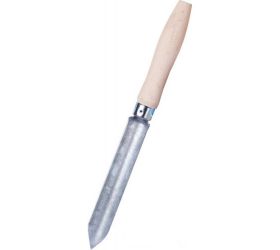 Vypichovač buriny - drevená násada