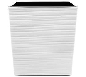 598 obal+vklad juka dluto biely 19x19x19cm