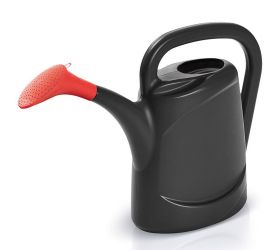 Ikag100 krhla agri čierna 10l 63,5x18xh40cm