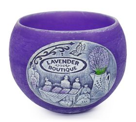 Levand.boutique lamp.120