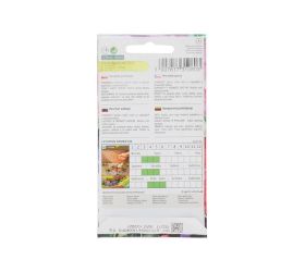 Hrachor vonný zmes 5g