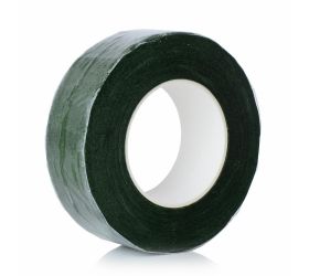 9116 floratape 2,6cmx27,4m  green