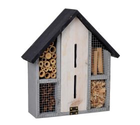 Hotel pre hmyz / drevo 29cm vh1000210