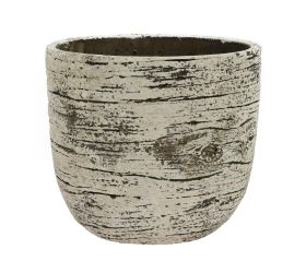 Super cena obal brezový vzhľad 20xv18cm