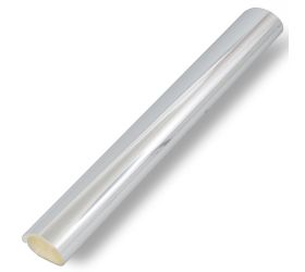 Tatrafan 700x1200 /100ks