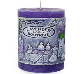 Levand.boutique val.70/90