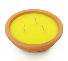 Antimoskyto am 140/40 /keramika/ 120gr