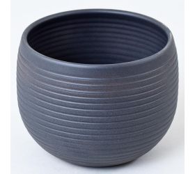 57641 obal graphite stone 744/18