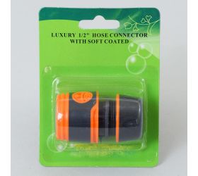 Rýchlospojka na hadicu 1/2