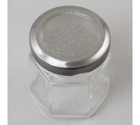 1530 fľaša zav hranatá+vrchnák 30ml
