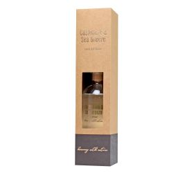 Difuzér kašmír morský vánok /dz230-327/