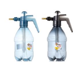 Postrekovač 1500 ml mix f