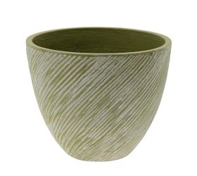 J6 obal riley oliv.zel. 44xh36cm xl