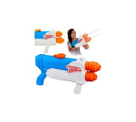 Pištol vodná nerf barracuda/ks