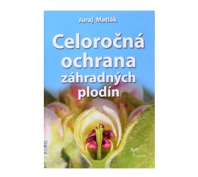 Celoročná ochrana