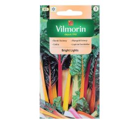 Mangold bright lights 1g