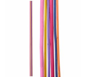 Farebná tyč 200cm