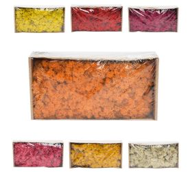 Mach moss preparovaný- box 500g so sobom