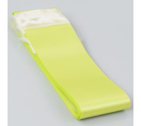 Vs 007 stuha látková 9cm farebná